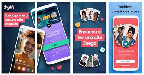 apps casados|Apps para ligar casados【2021】 